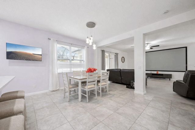 16756 ABBEY HILL COURT, Clermont, FL 34711