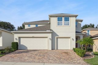 16756 ABBEY HILL COURT, Clermont, FL 34711