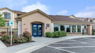 1201 W Whitestone BLVD APT, Cedar Park, TX 78613