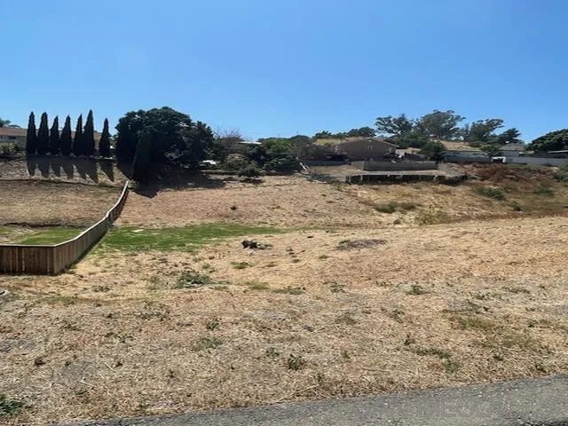 0 S 66th Street 40, San Diego, CA 92114