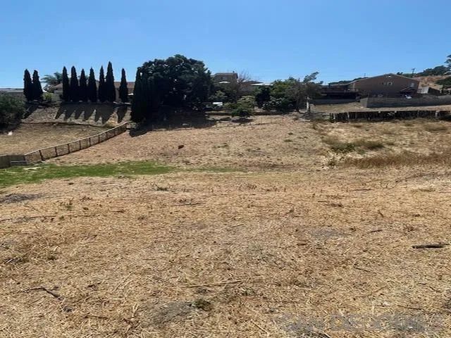 0 S 66th Street 40, San Diego, CA 92114