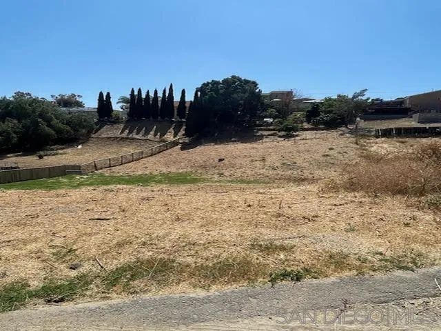 0 S 66th Street 40, San Diego, CA 92114