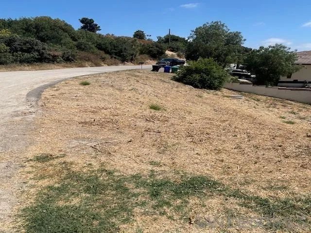 0 S 66th Street 40, San Diego, CA 92114