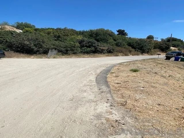 0 S 66th Street 40, San Diego, CA 92114