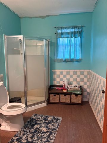 1803 Sayle Street, Greenville, TX 75401