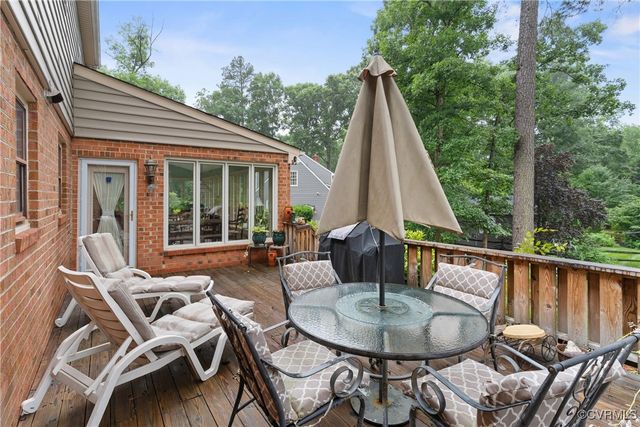 1504 Stoneycreek Ct, Henrico, VA 23238