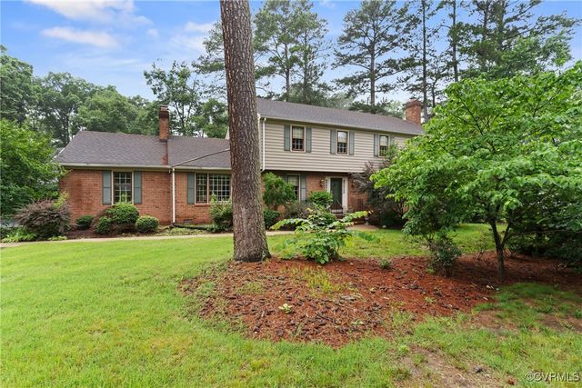 1504 Stoneycreek Ct, Henrico, VA 23238