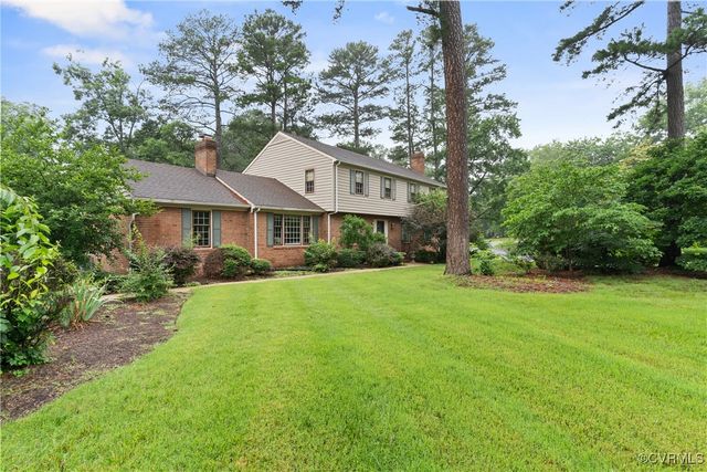 1504 Stoneycreek Ct, Henrico, VA 23238