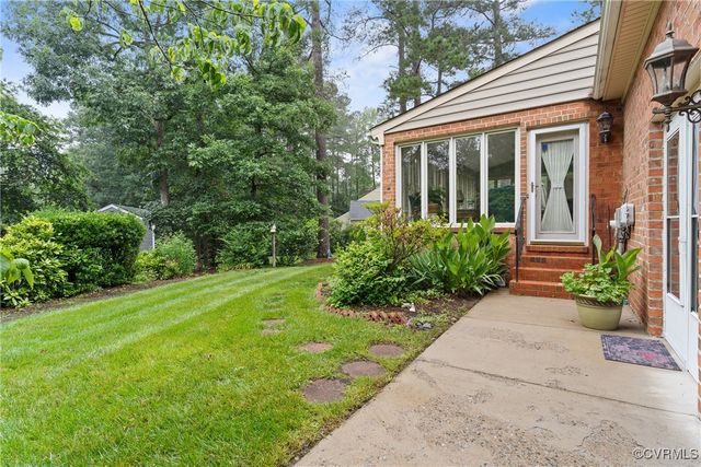 1504 Stoneycreek Ct, Henrico, VA 23238