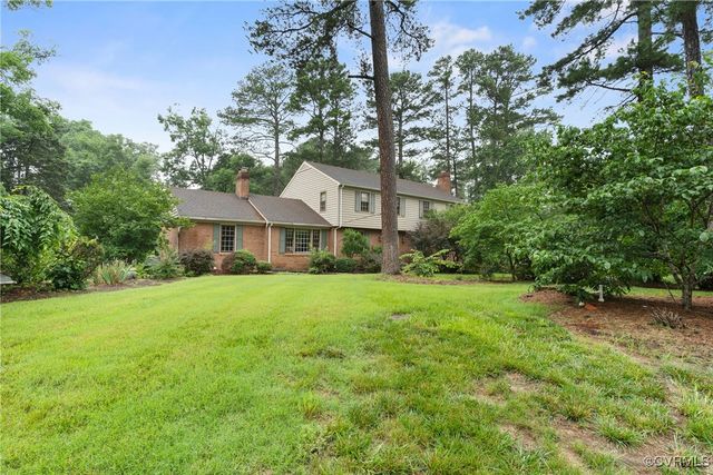 1504 Stoneycreek Ct, Henrico, VA 23238