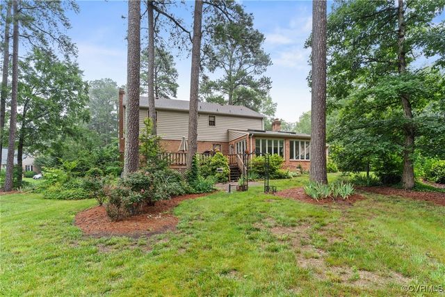 1504 Stoneycreek Ct, Henrico, VA 23238