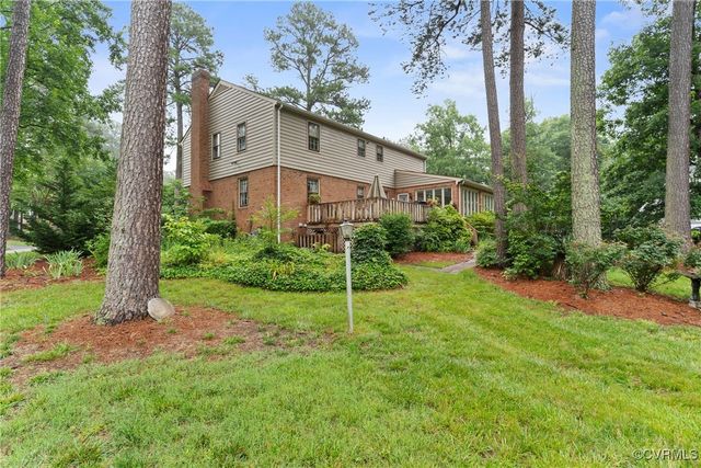 1504 Stoneycreek Ct, Henrico, VA 23238