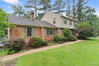 1504 Stoneycreek Ct, Henrico, VA 23238