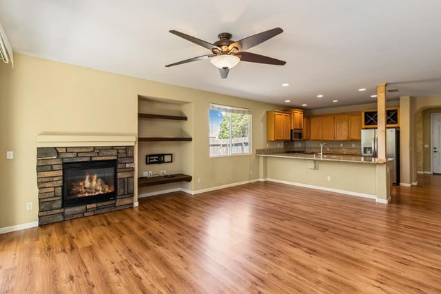 1394 Felton Way, Plumas Lake, CA 95961