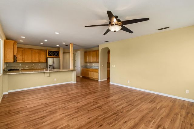 1394 Felton Way, Plumas Lake, CA 95961