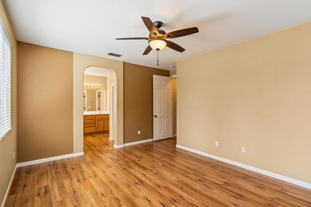 1394 Felton Way, Plumas Lake, CA 95961