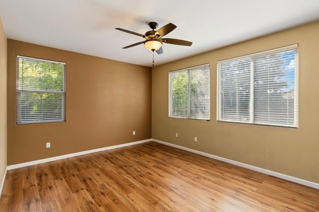 1394 Felton Way, Plumas Lake, CA 95961