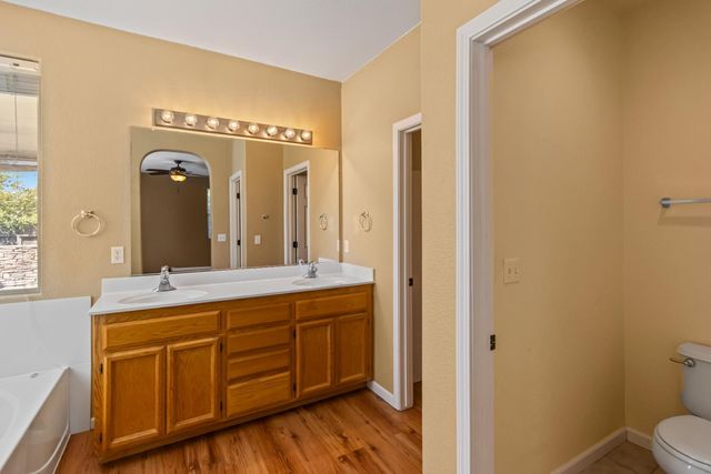 1394 Felton Way, Plumas Lake, CA 95961