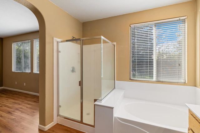 1394 Felton Way, Plumas Lake, CA 95961