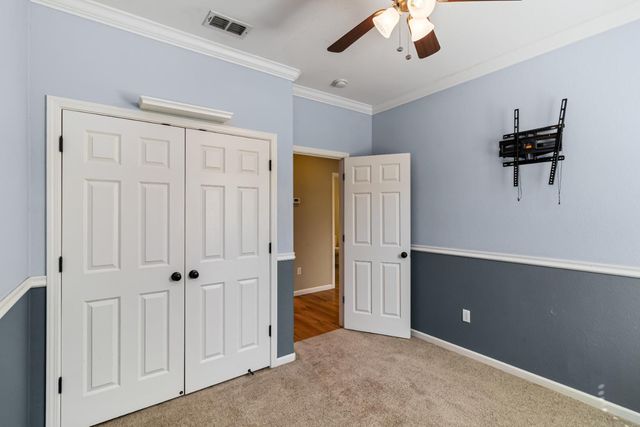 1394 Felton Way, Plumas Lake, CA 95961