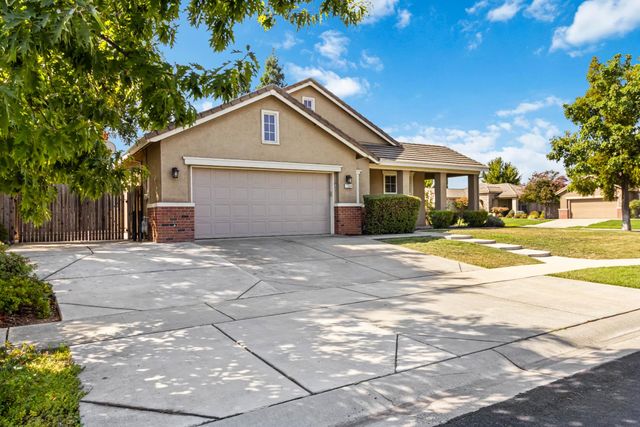 1394 Felton Way, Plumas Lake, CA 95961