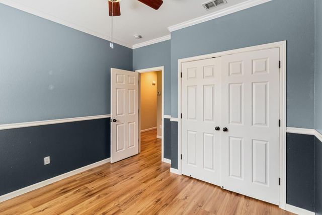 1394 Felton Way, Plumas Lake, CA 95961