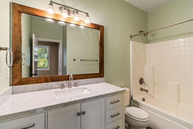 1394 Felton Way, Plumas Lake, CA 95961
