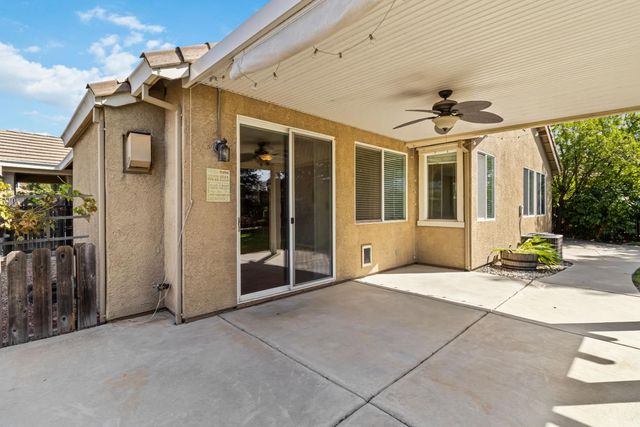 1394 Felton Way, Plumas Lake, CA 95961