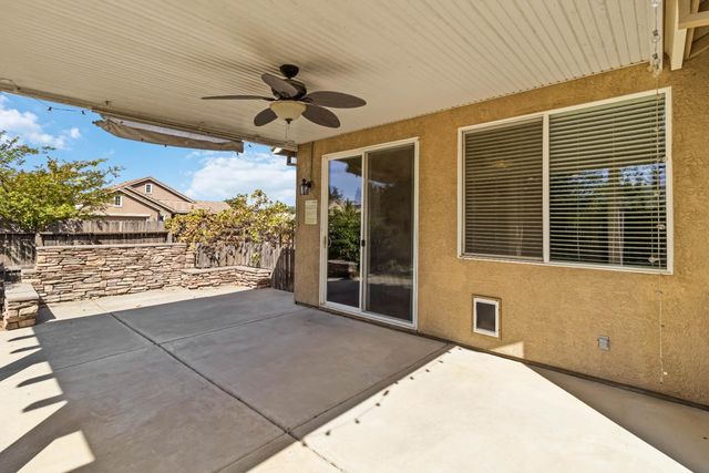 1394 Felton Way, Plumas Lake, CA 95961