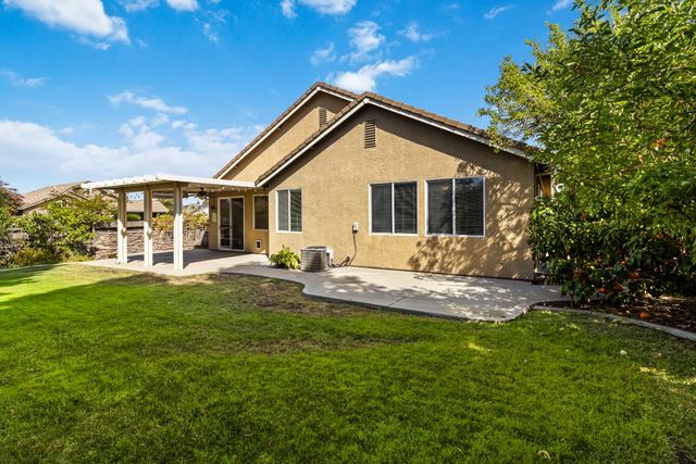 1394 Felton Way, Plumas Lake, CA 95961
