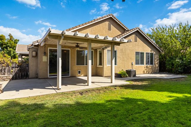 1394 Felton Way, Plumas Lake, CA 95961