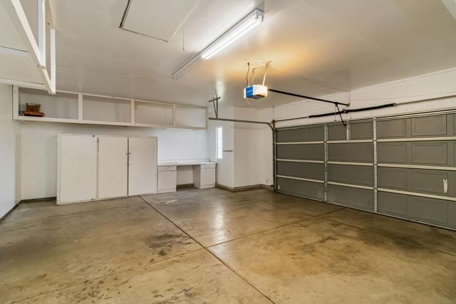 1394 Felton Way, Plumas Lake, CA 95961