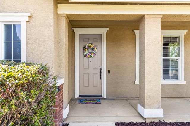 1394 Felton Way, Plumas Lake, CA 95961