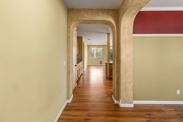 1394 Felton Way, Plumas Lake, CA 95961