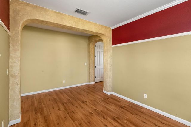 1394 Felton Way, Plumas Lake, CA 95961