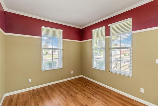 1394 Felton Way, Plumas Lake, CA 95961