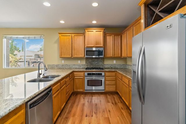 1394 Felton Way, Plumas Lake, CA 95961