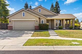 1394 Felton Way, Plumas Lake, CA 95961