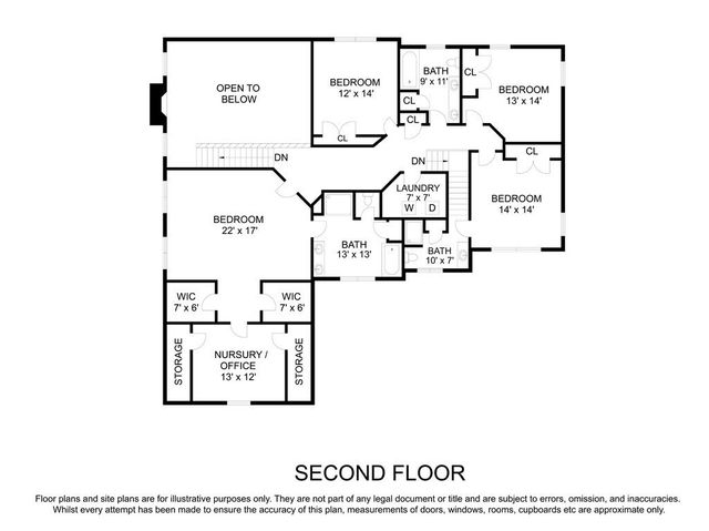 9 Morningside Drive, Shrewsbury, MA 01545