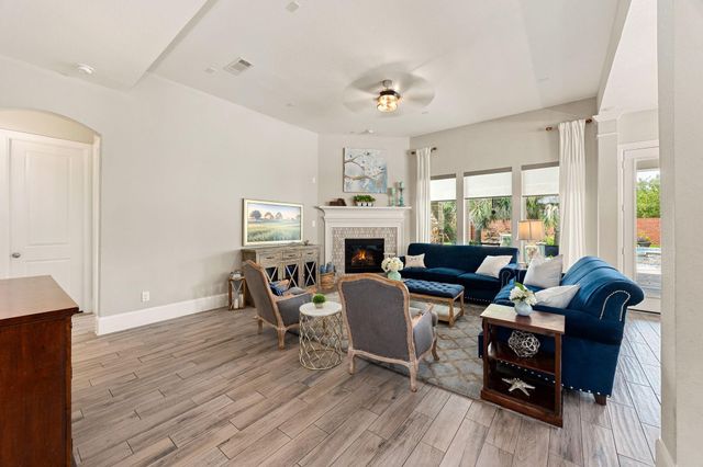 10219 Wylde Point Lane, Missouri City, TX 77459
