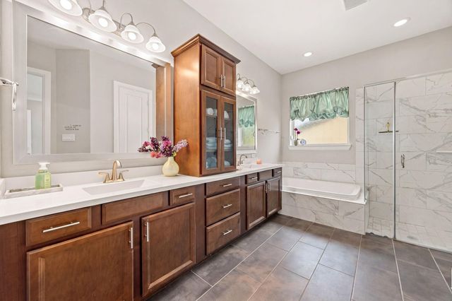 10219 Wylde Point Lane, Missouri City, TX 77459