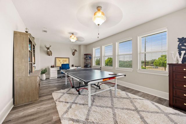 10219 Wylde Point Lane, Missouri City, TX 77459