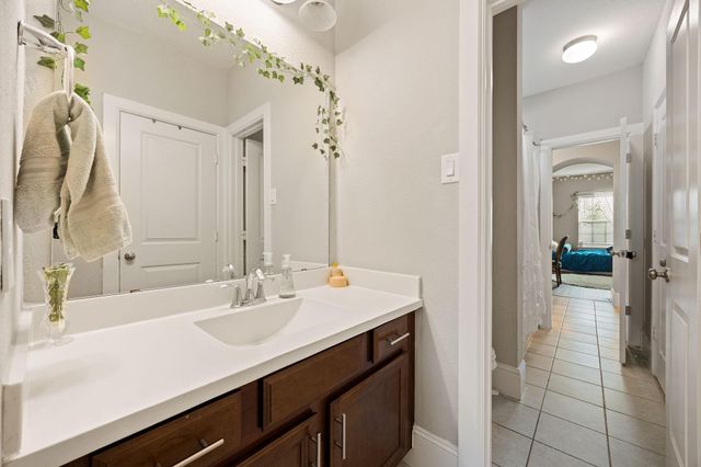 10219 Wylde Point Lane, Missouri City, TX 77459