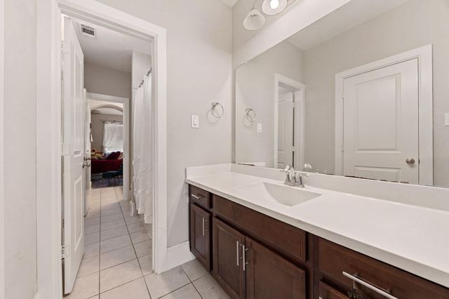 10219 Wylde Point Lane, Missouri City, TX 77459