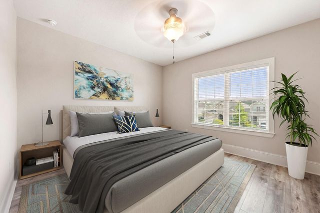 10219 Wylde Point Lane, Missouri City, TX 77459