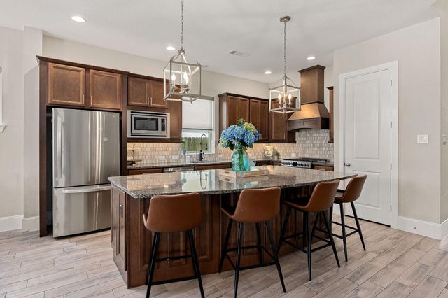 10219 Wylde Point Lane, Missouri City, TX 77459