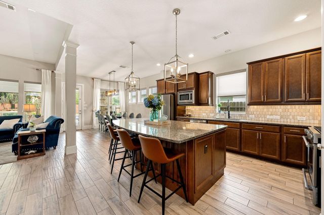 10219 Wylde Point Lane, Missouri City, TX 77459