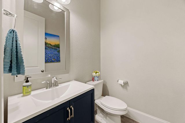 10219 Wylde Point Lane, Missouri City, TX 77459