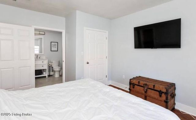 92 E Main St, Taylorsville, KY 40071