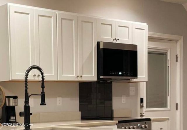 92 E Main St, Taylorsville, KY 40071